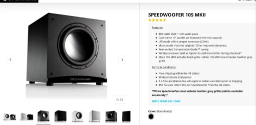 Screenshot 2025-11-09 at 14-27-53 Speedwoofer 10S MKII – Rogersound Labs.webp Screenshot 2025-11-09 at 14-27-53 Speedwoofer 10S MKII – Rogersound Labs.webp