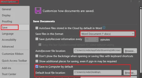 Screenshot 2025-11-09 153040.webp