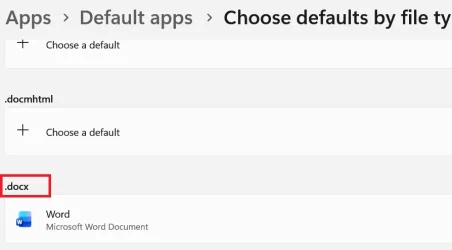 Screenshot 2025-11-09 153604.webp
