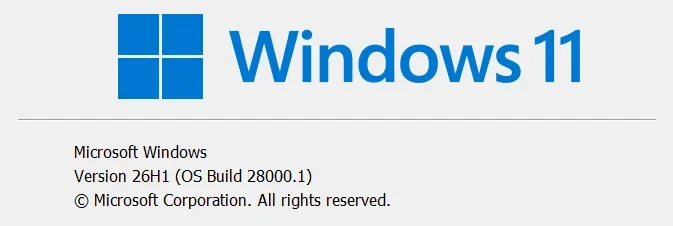 1762726942498.webp 1762726942498.webp
