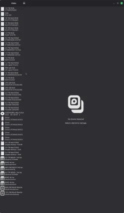 Screenshot from 2025-11-09 17-19-47.webp Screenshot from 2025-11-09 17-19-47.webp