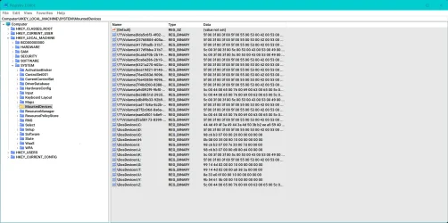 Screenshot 2025-11-09 172009.webp