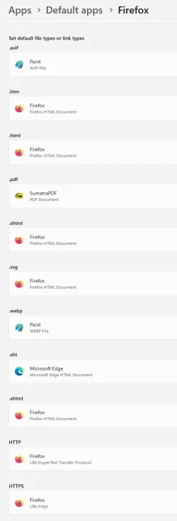 Image1.webp Image1.webp