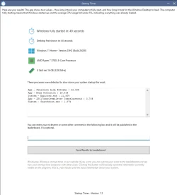 Image1.webp