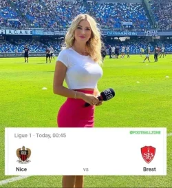 Nice-play-Brest.webp Nice-play-Brest.webp