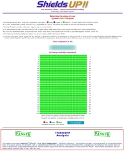 Image1.webp