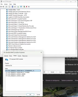 hwid.webp