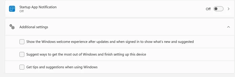 Settings.webp