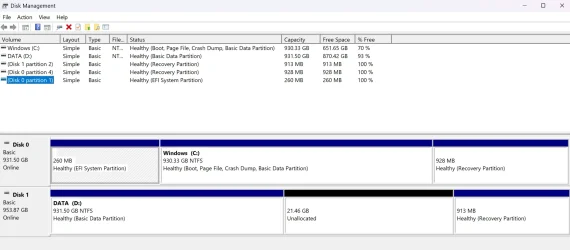 Disk Manage.webp