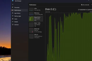 Task Mgr performance.webp