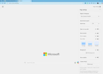 edge page settings.webp edge page settings.webp