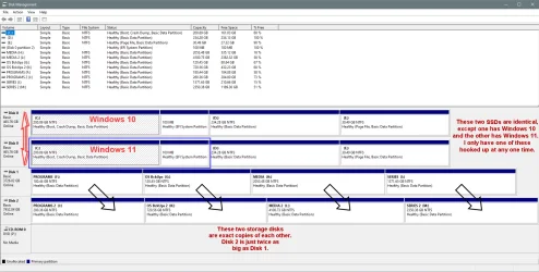 000000 Disk Management.webp