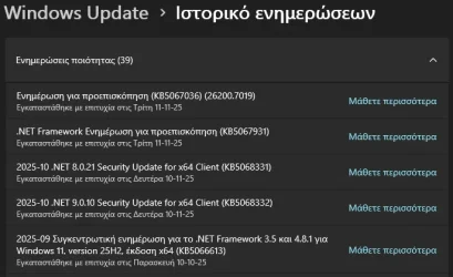1762817122183.webp