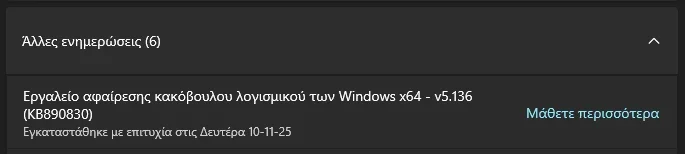 1762817446646.webp