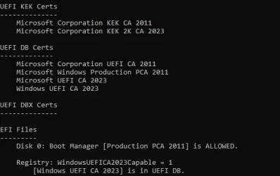1762818430071.webp