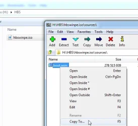HBS2.webp