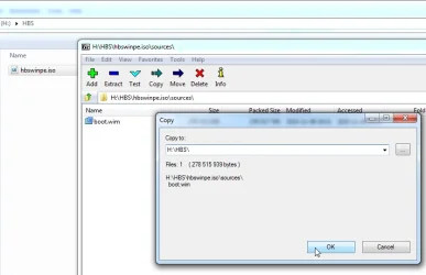 HBS3.webp