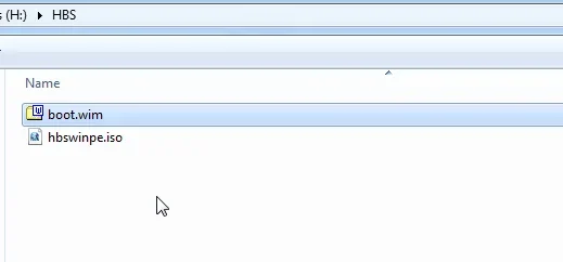 HBS4.webp