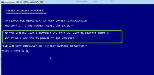 HBS5.webp
