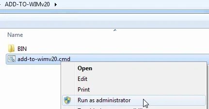 add-to-wim-run-as-adminjpg.webp