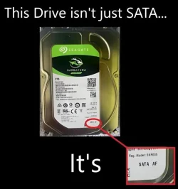 UT5aIIw.webp UT5aIIw.webp
