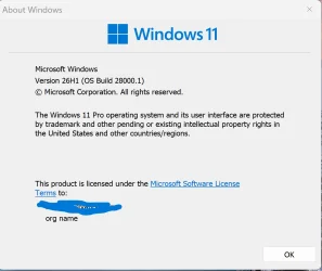 Screenshot 2025-11-11 131606.webp