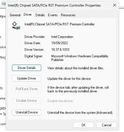 Windows 11 on Asus H97-PLUS | Windows 11 Forum