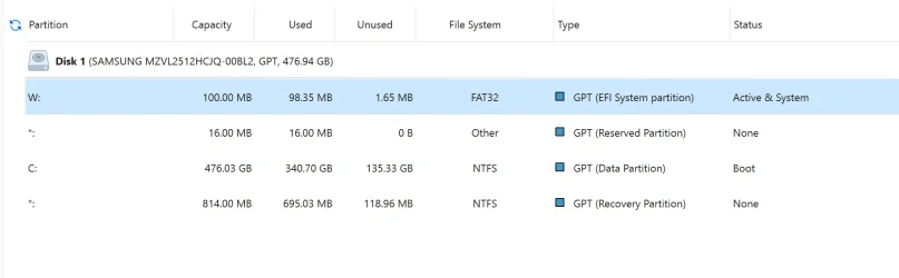 Screenshot 2025-11-11 112413.webp