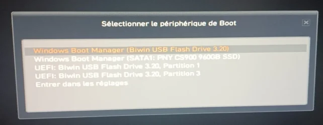 Windows to go 1.webp