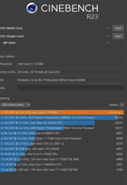 Cinebench Test.webp