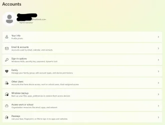 Screenshot 2025-11-11 181541.webp