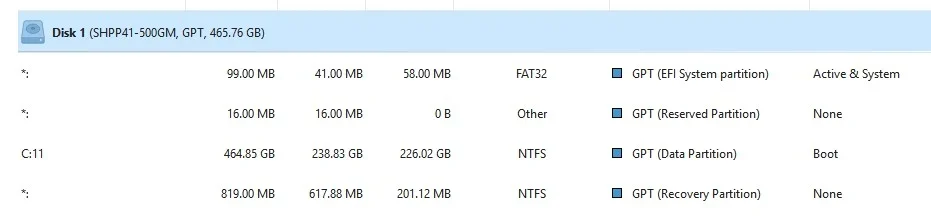 Screenshot 2025-11-11 075644.webp