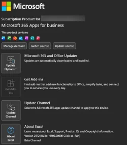 microsoft365update.webp microsoft365update.webp
