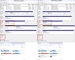 drive leter changes #2.webp