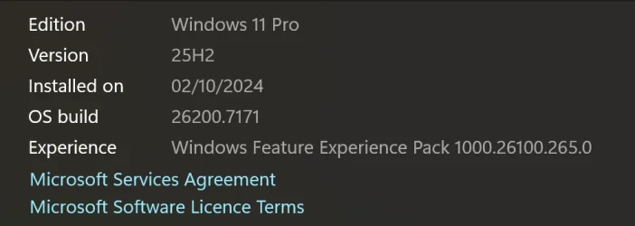 Screenshot 2025-11-11 182917.webp