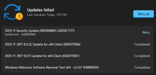 Screenshot 2025-11-11 134114.webp