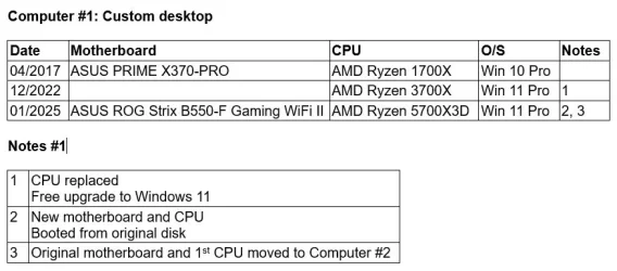 Computer #1.webp