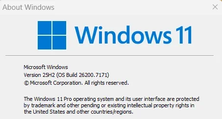 1762887593726.webp