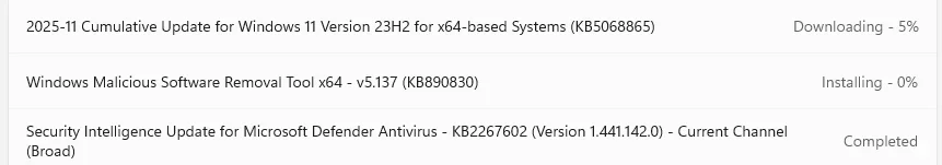 1762889300954.webp 1762889300954.webp