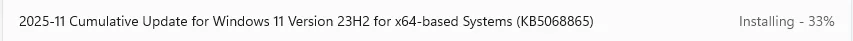 1762889338082.webp