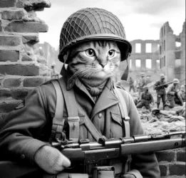 funnycat.webp