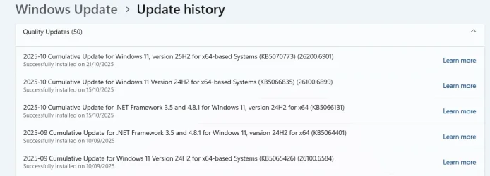 win2.webp
