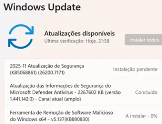 Captura de ecrã 2025-11-11 221129.webp