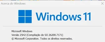 Captura de ecrã 2025-11-11 224336.webp