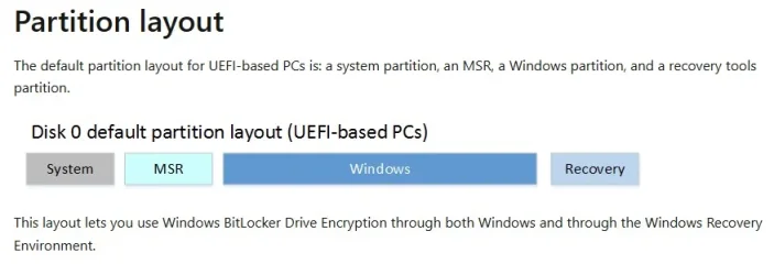 Screenshot 2025-11-11 151523.webp