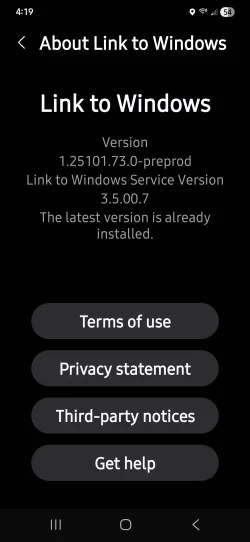 Screenshot_20251111_161959_Link to Windows.webp Screenshot_20251111_161959_Link to Windows.webp