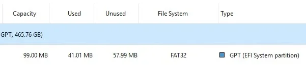 Screenshot 2025-11-11 164604.webp