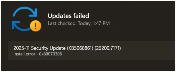 Screenshot 2025-11-11 144127.webp