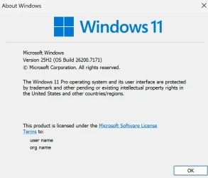 Win 11.webp