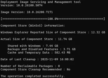 DISM.webp